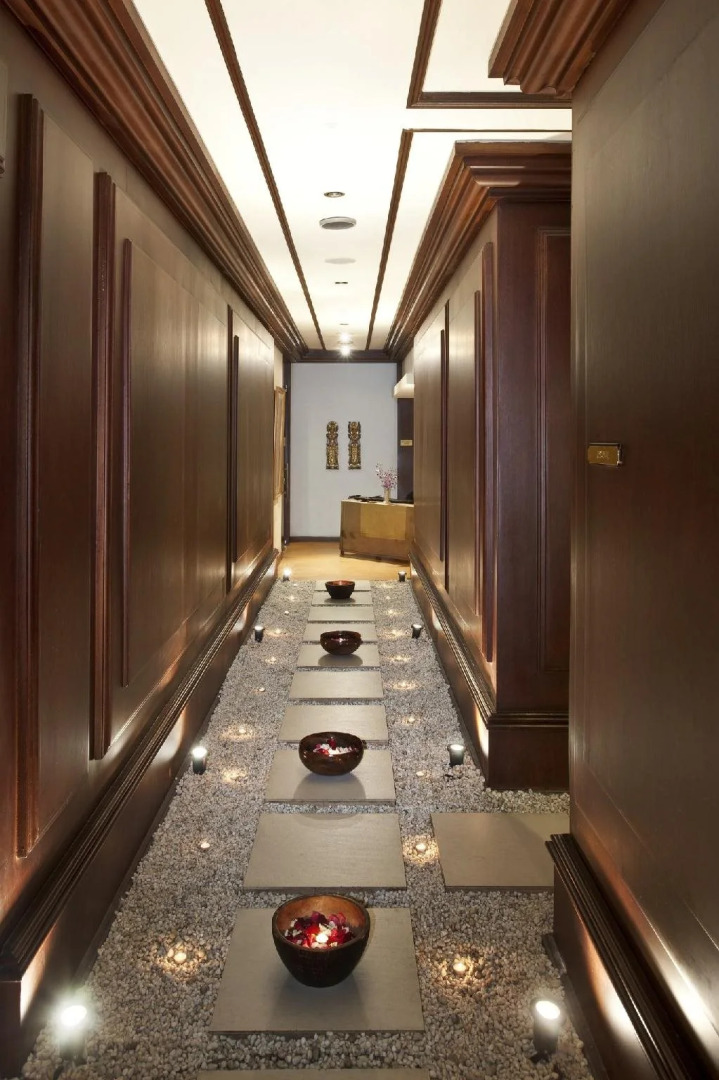 Crowne Plaza Manila Galleria by IHG
