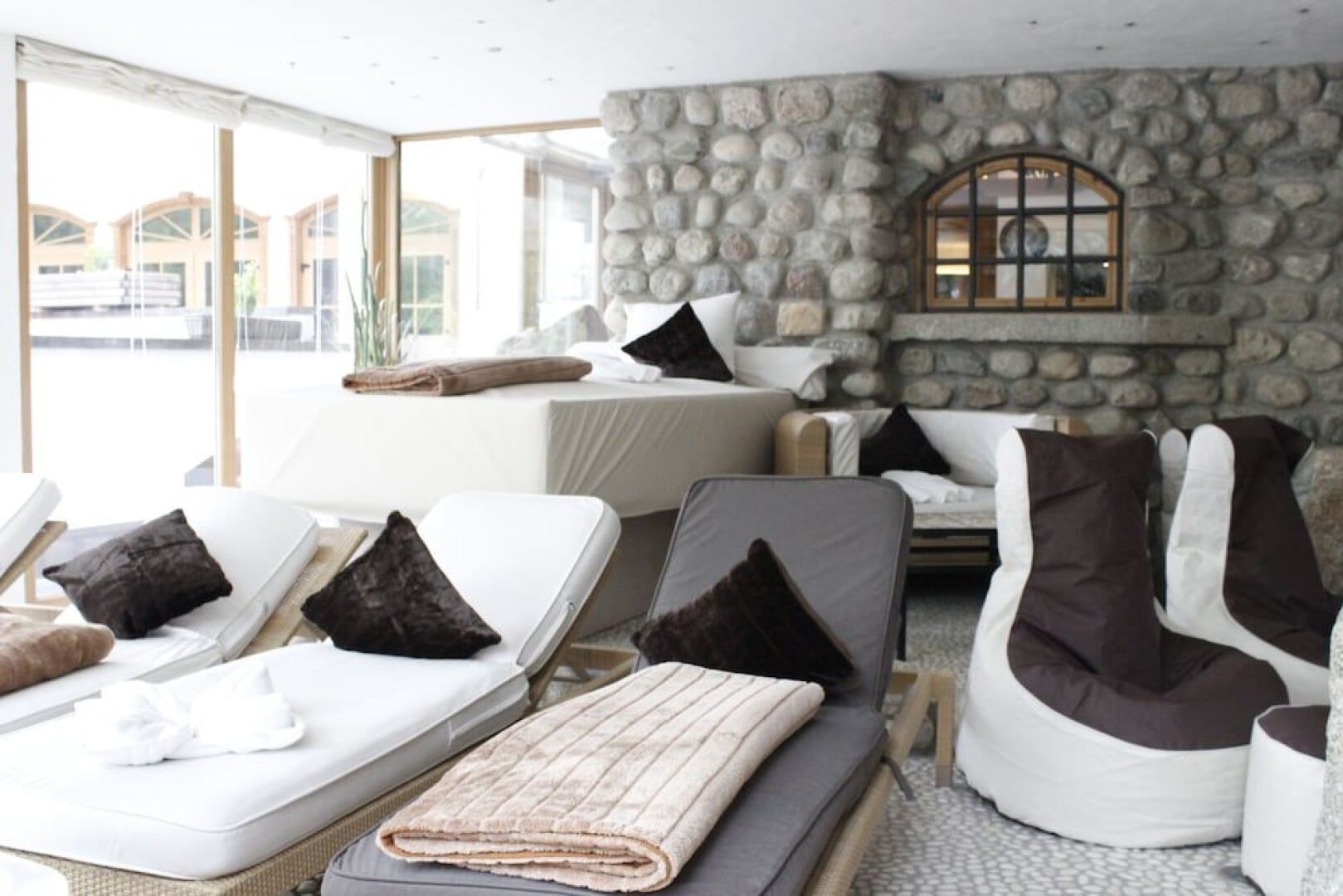 Wellness Hotel Bayerischer Hof