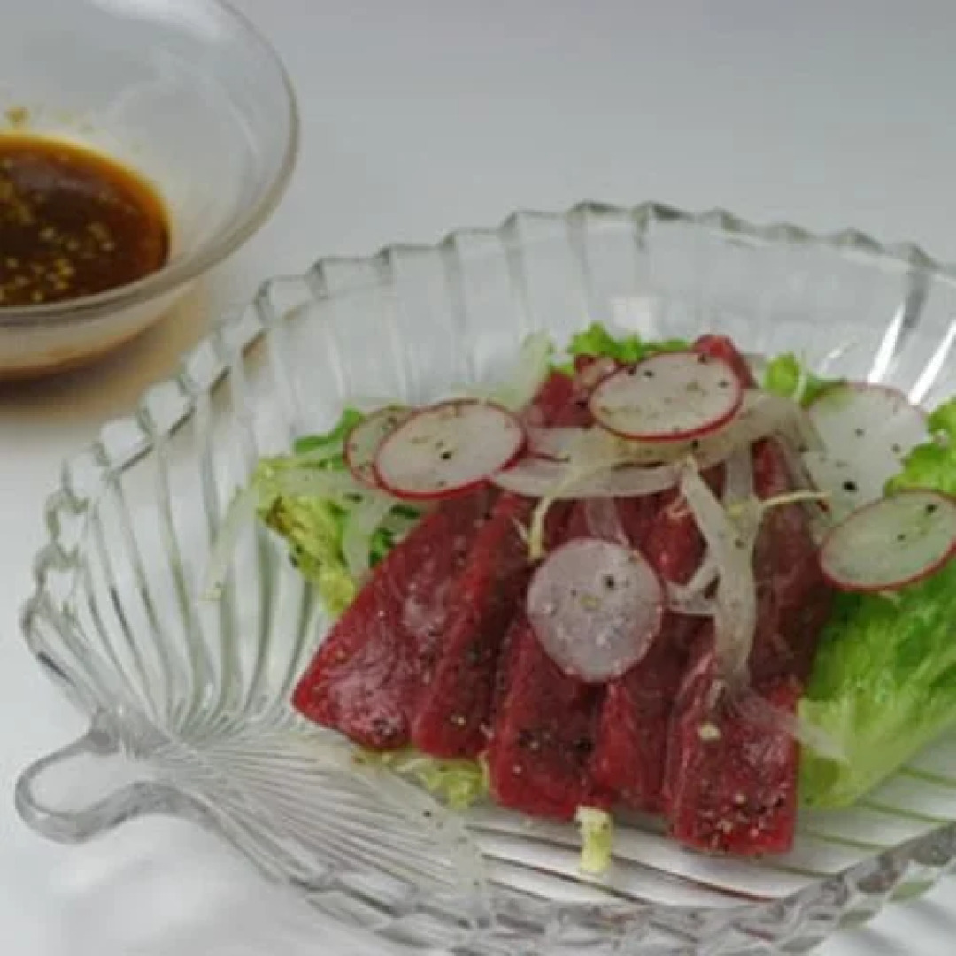 Seseragi No Yado Yoshinoya