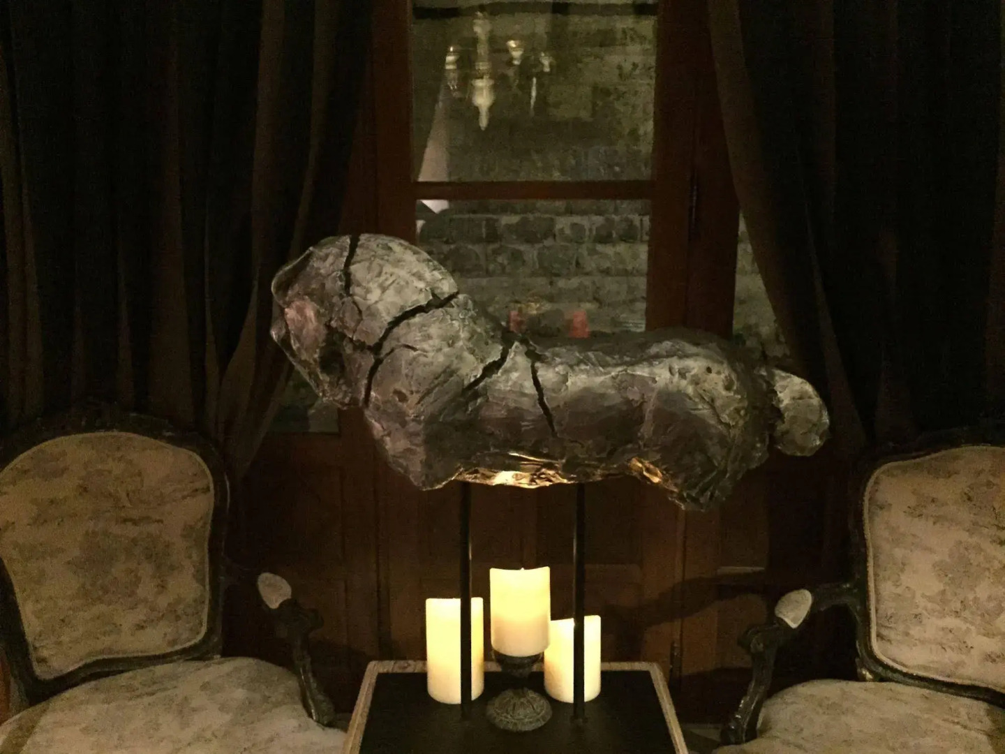 Hôtel Saint-Pierre Boutique-Hotel