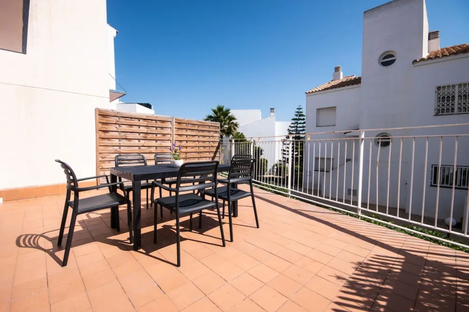 GoCosta Villas Cumbres Family Luxe 1