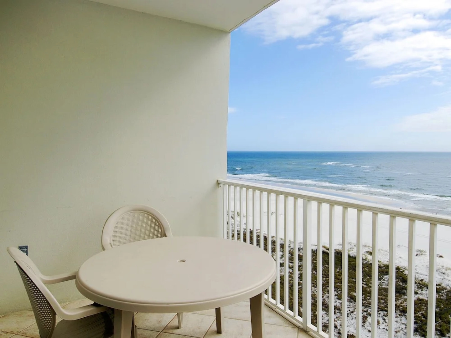 Tidewater By Wyndham Vacation Rentals