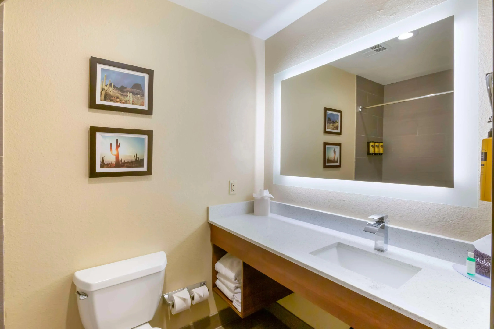 Best Western Plus Surprise-Phoenix NW