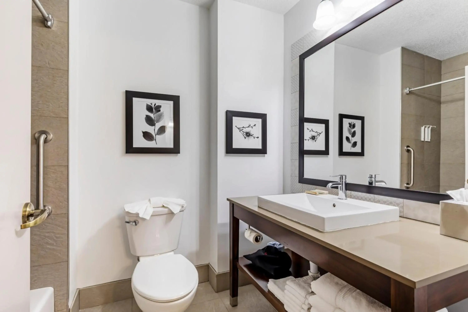 Country Inn & Suites by Radisson, Annapolis, MD