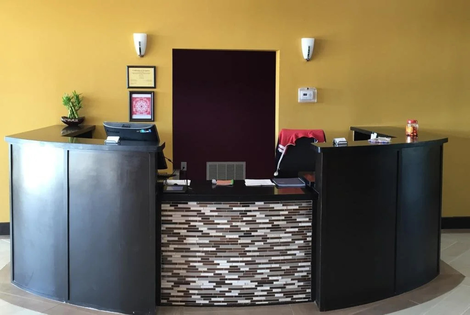 Residency Suites - Cotulla