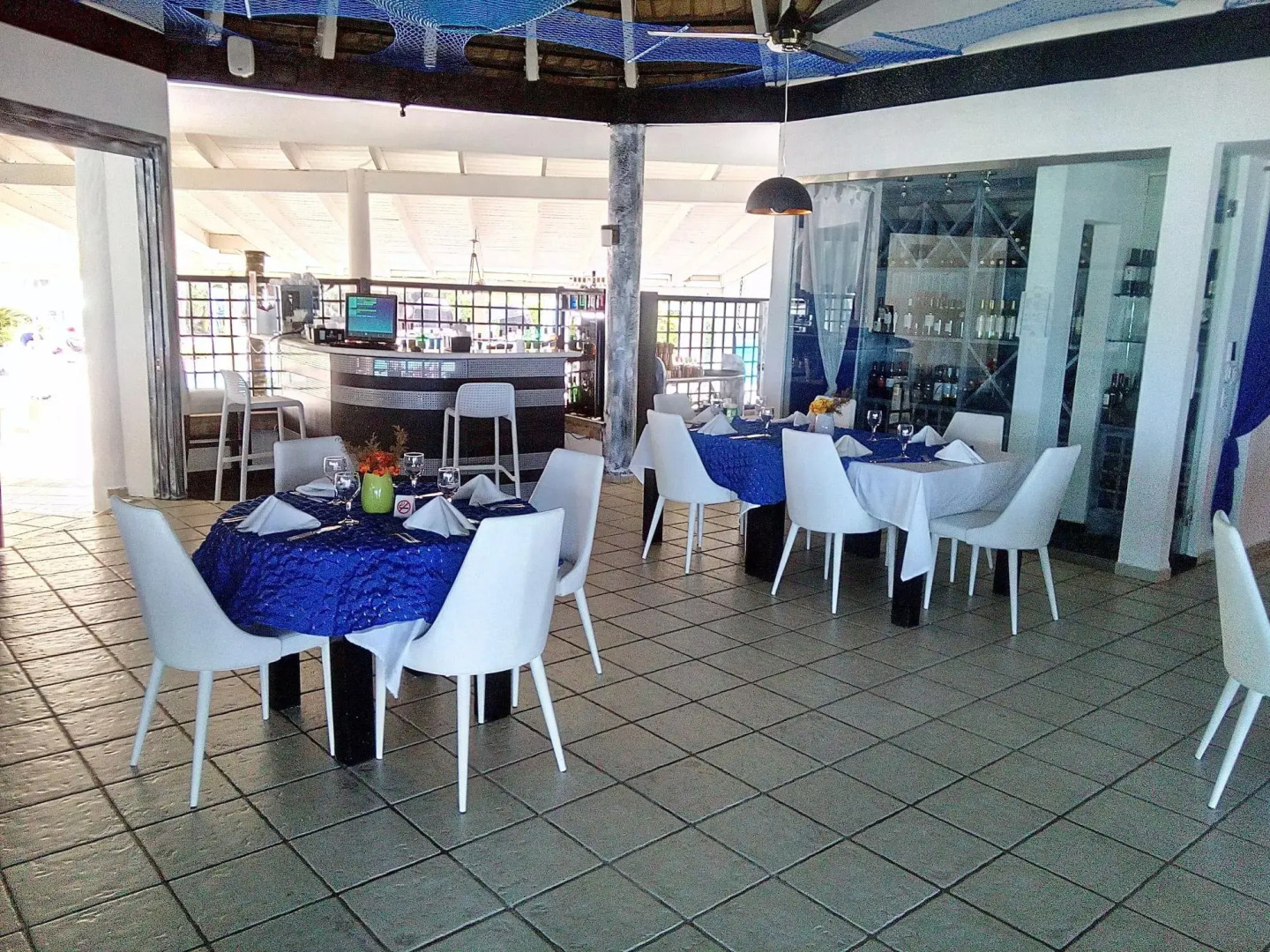 Kitewind Apartahotel Cabarete