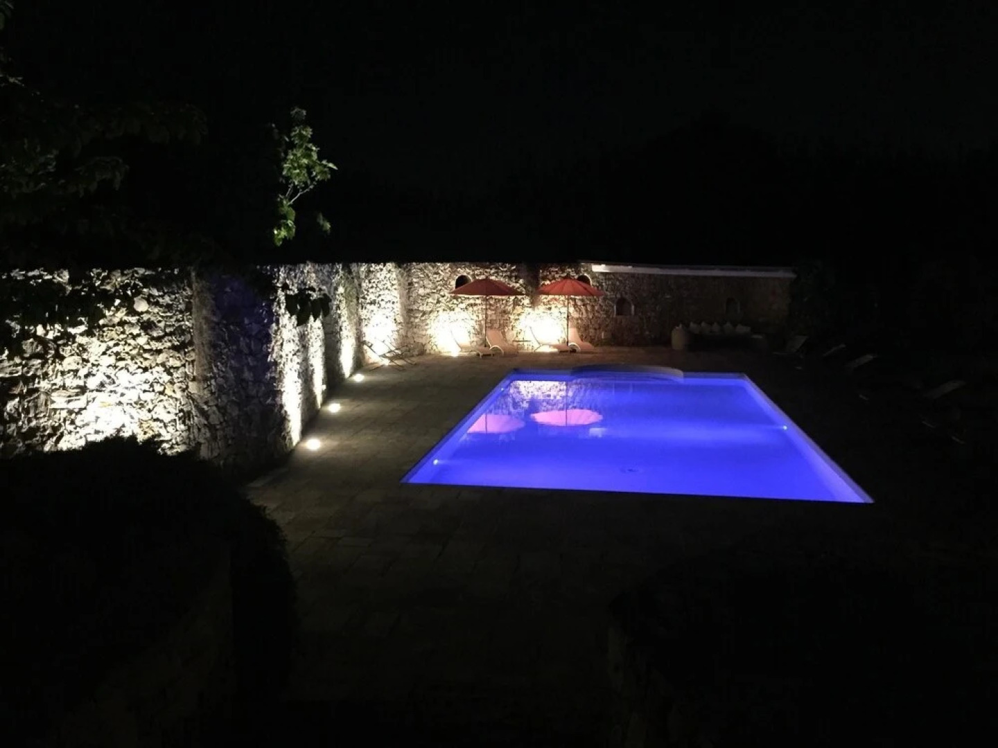 Villa With 4 Bedrooms in Cavallino, With Private Pool, Enclosed Garden