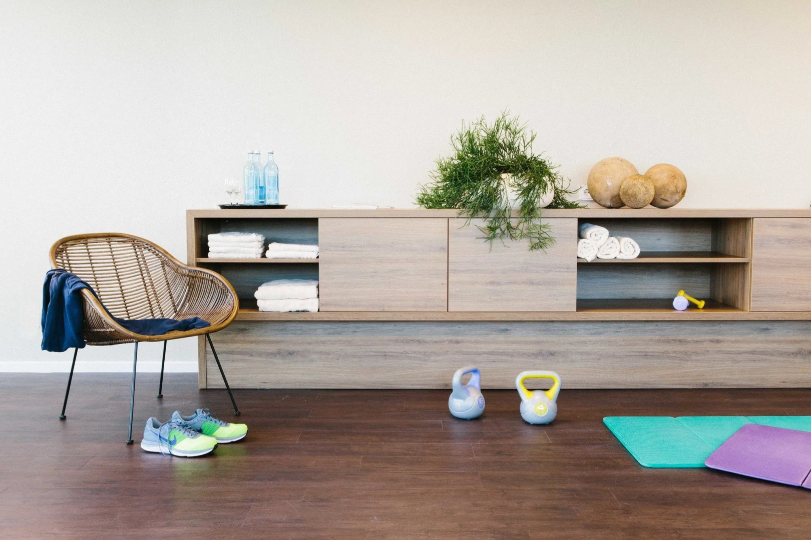 Hotel Chester Heidelberg