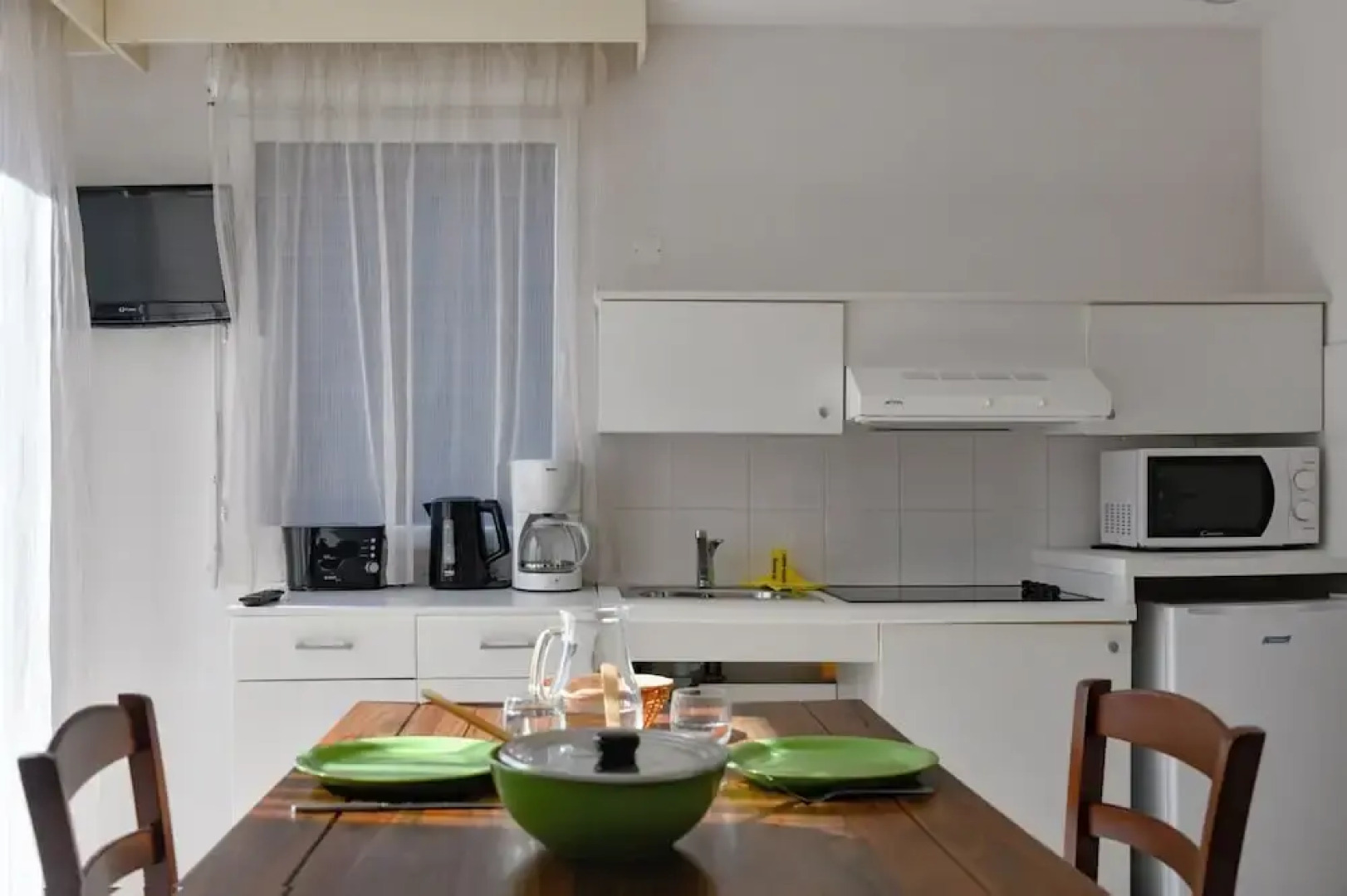 Le Domaine de St Orens by Resid&Co