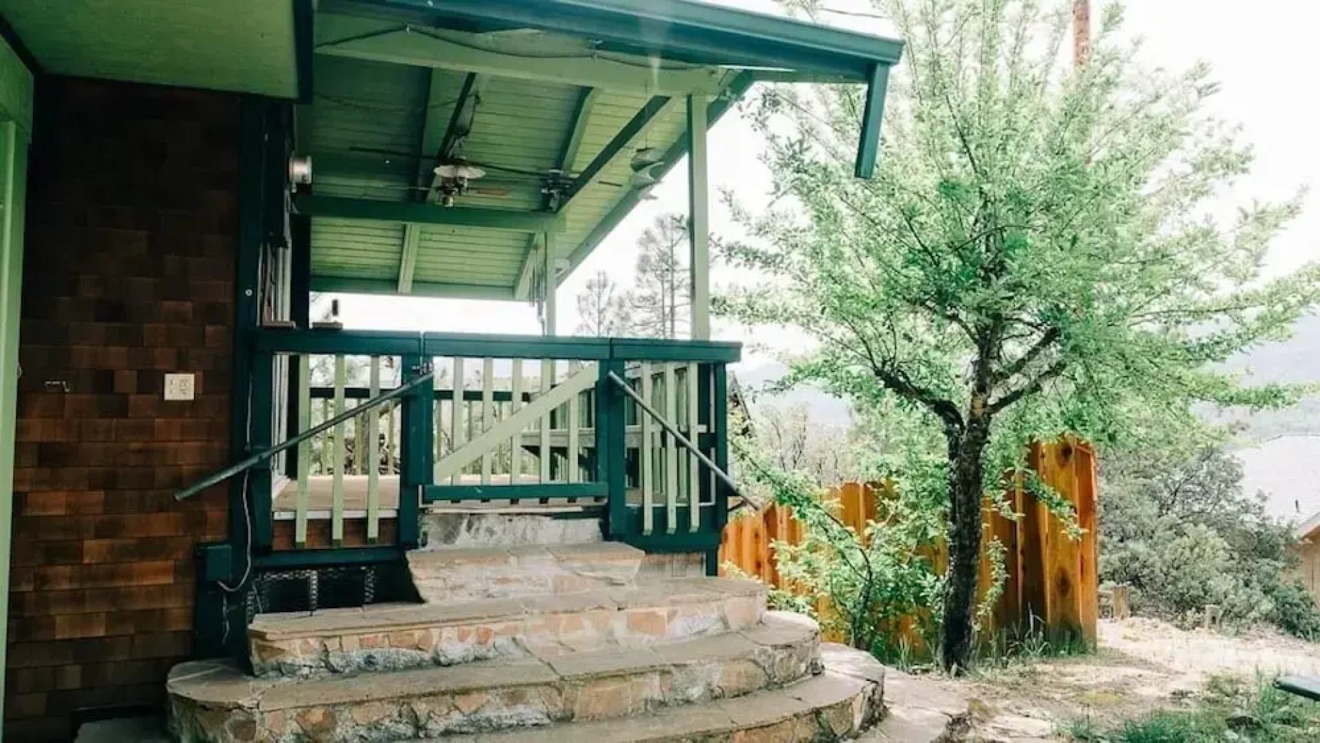 Lakeview Cabin with Boat Slip