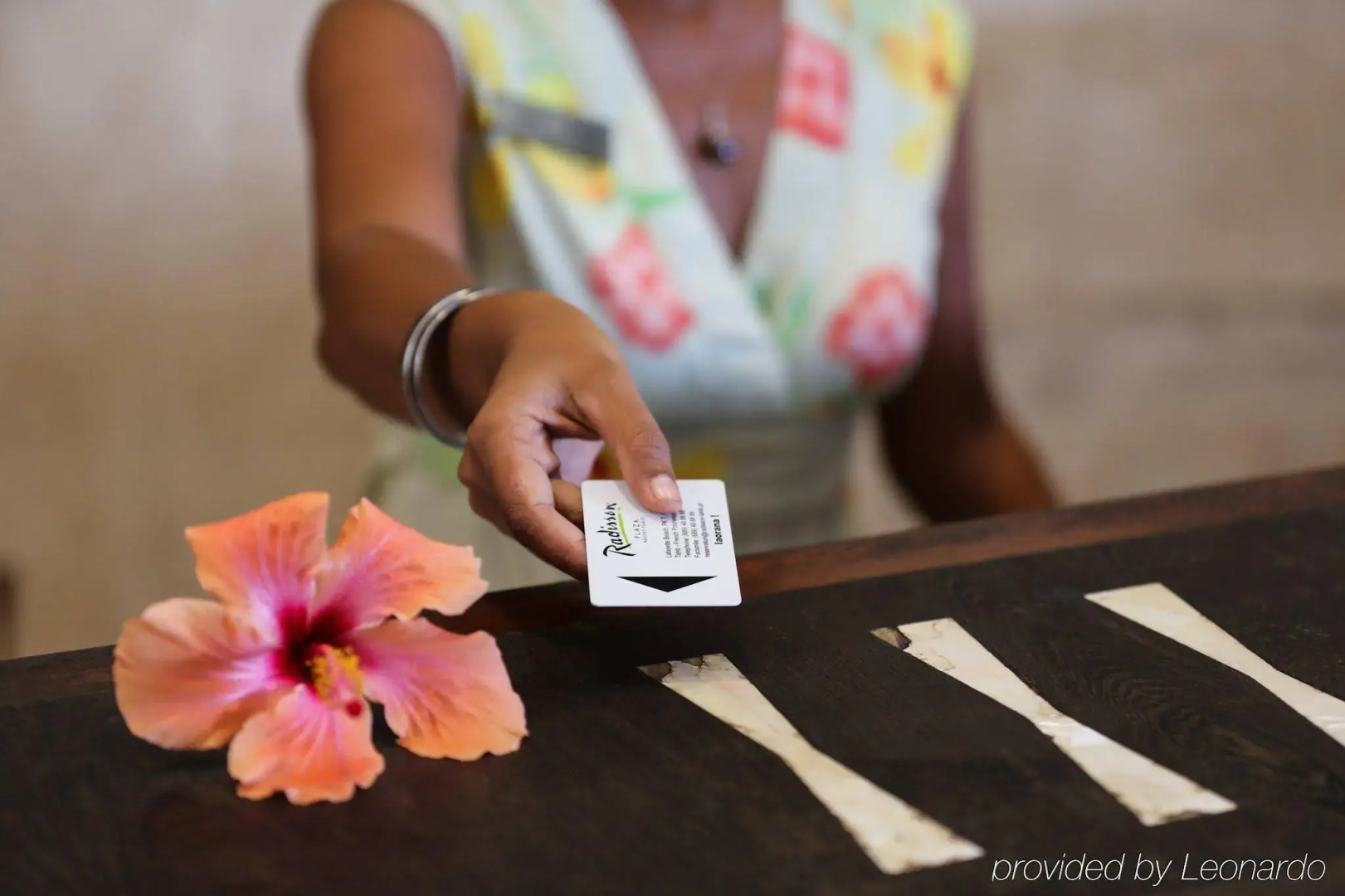 Le Tahiti by Pearl Resorts