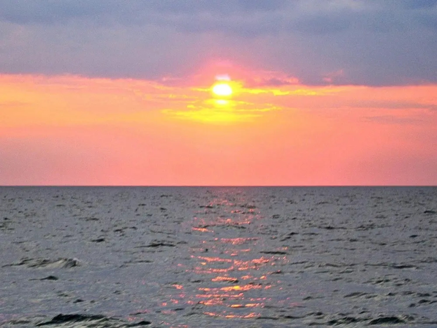 Holiday Home in Skärhamn