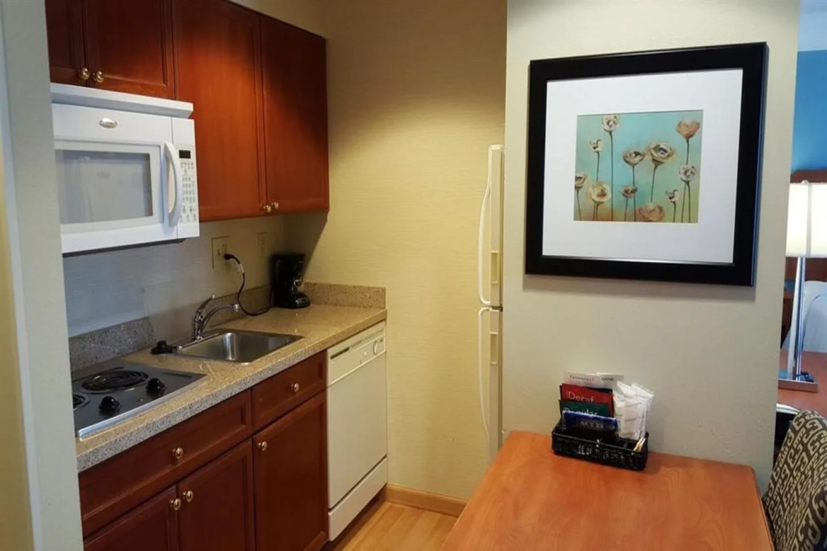 Homewood Suites by Hilton Philadelphia/Mt. Laurel