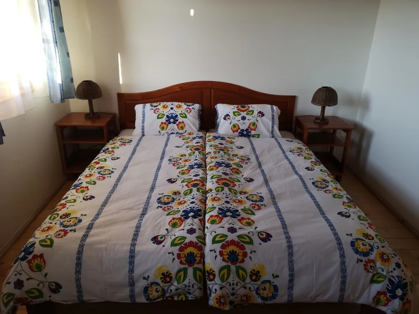 Holiday Home Tatralandia