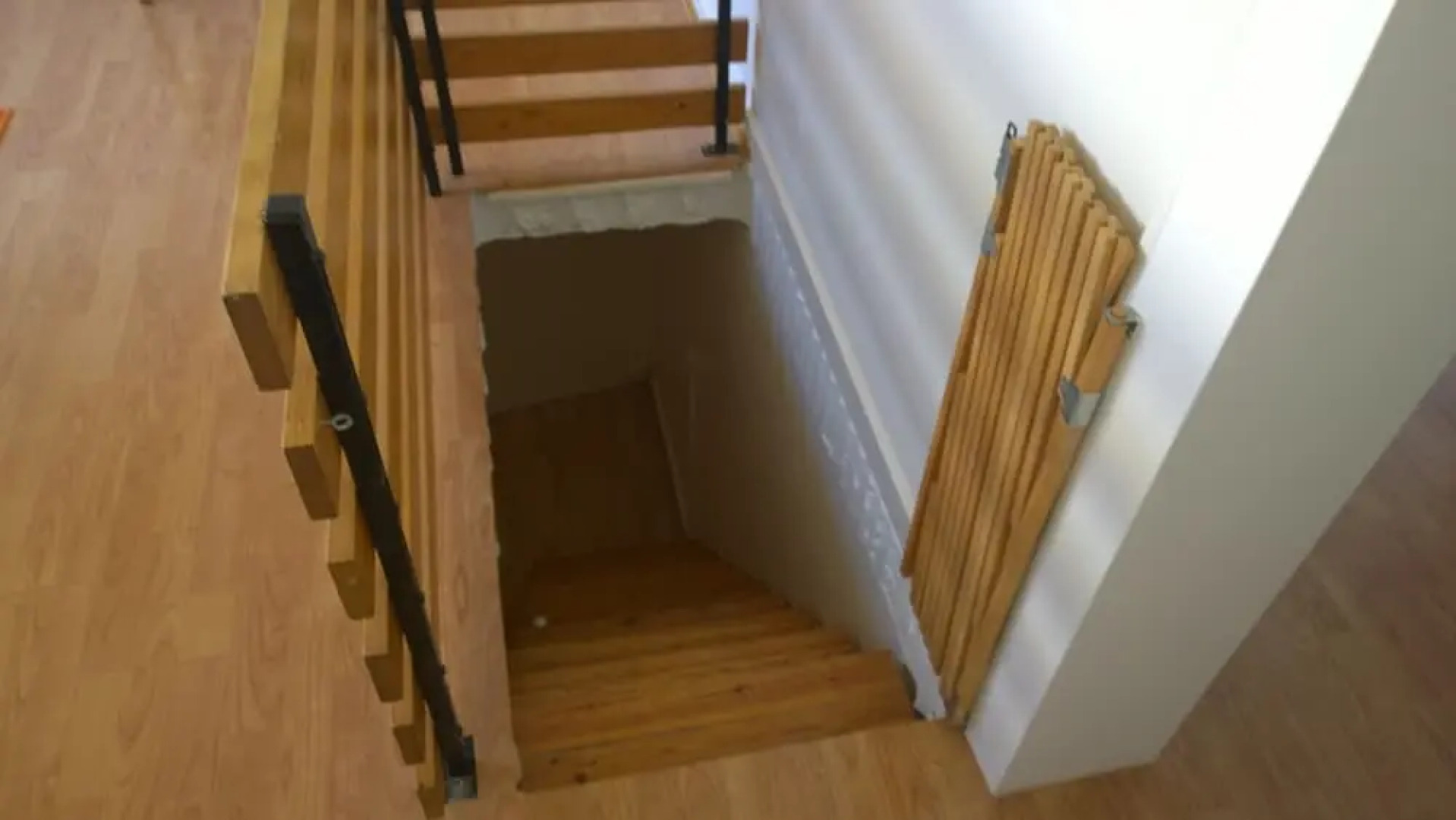 Budget Apartment with Ocean View