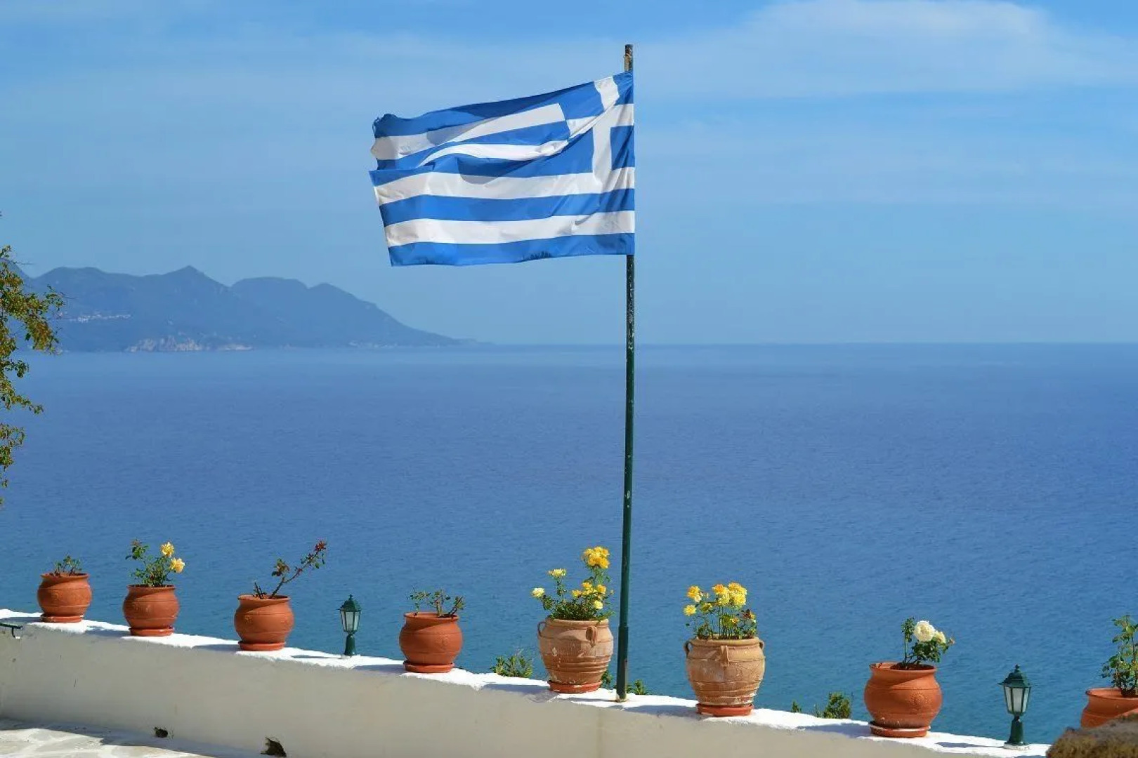 Stars Hotel - Adults Only