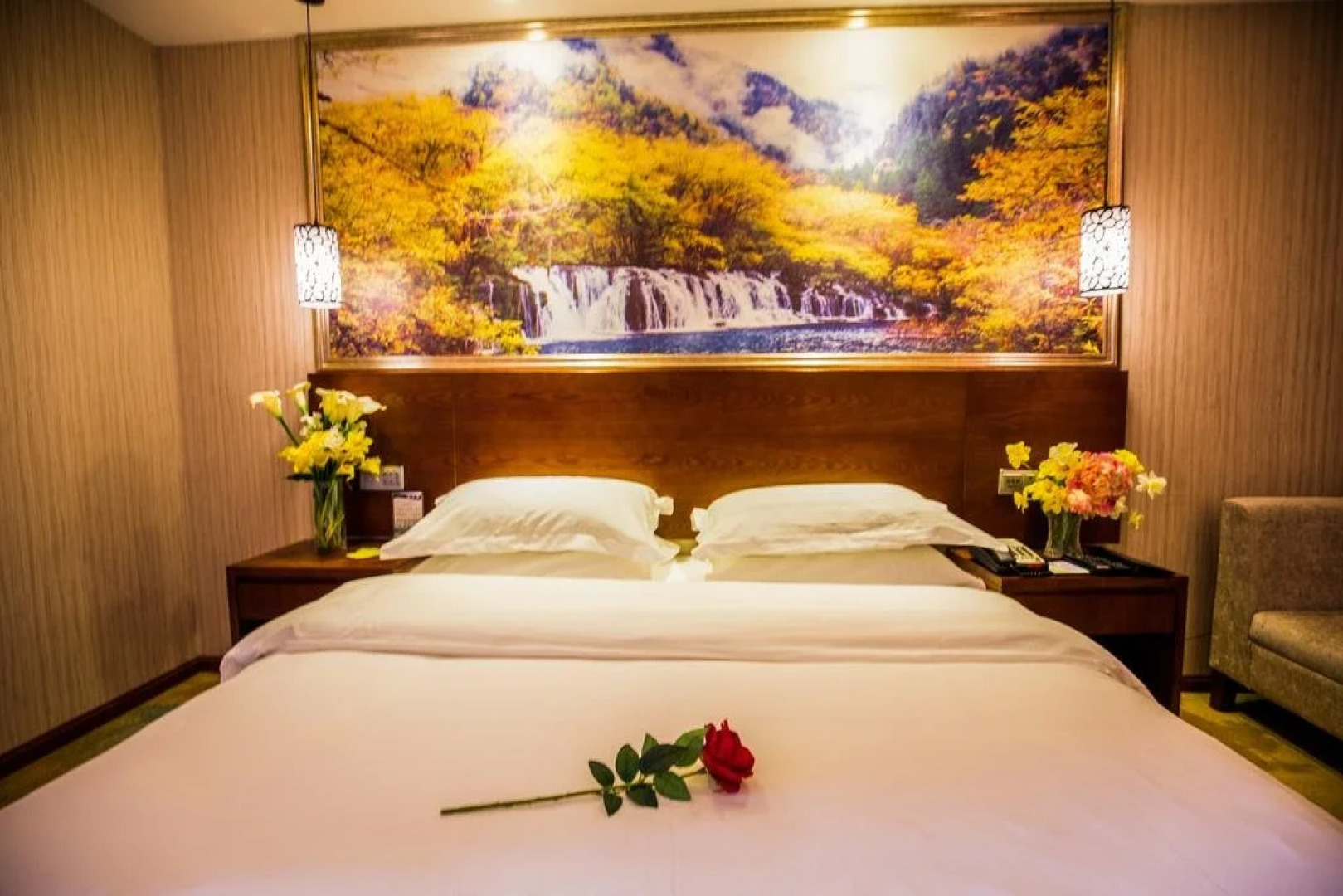 Rissai Valley, a Ritz-Carlton Reserve