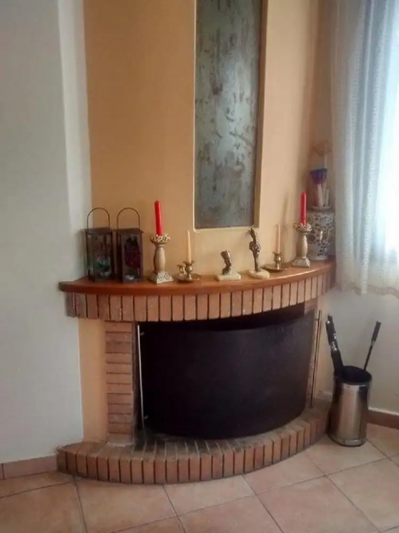 Wonderfull Two Storey House near the beach