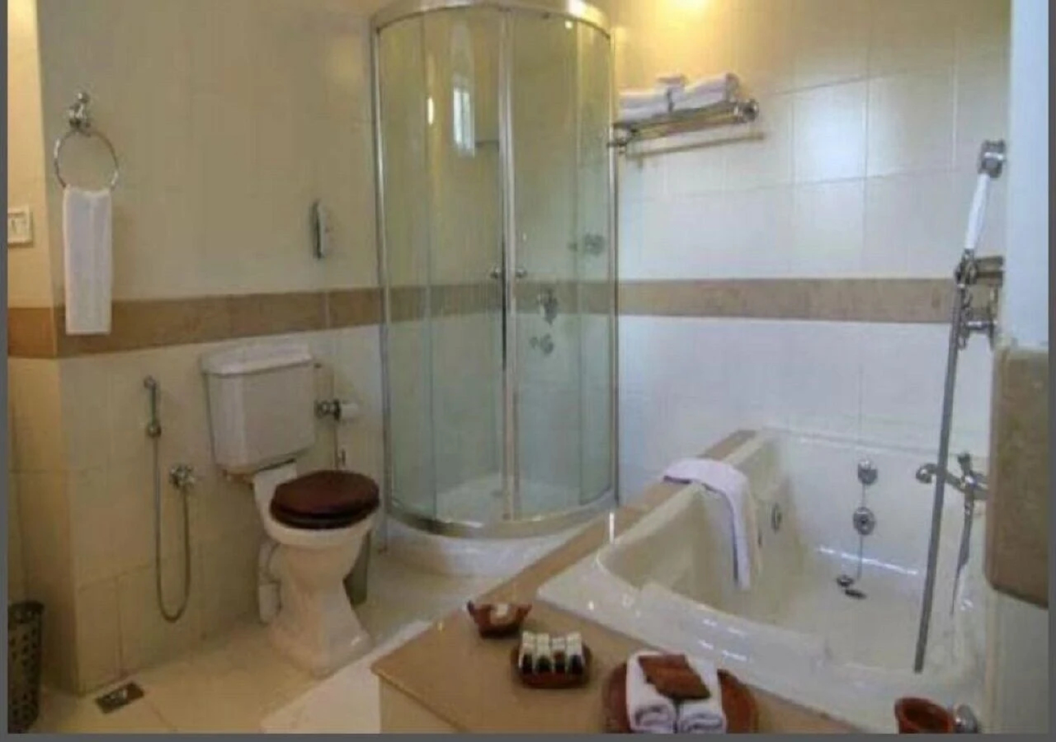 Koder house