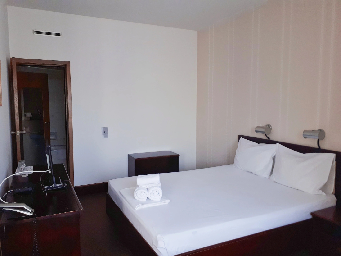 Hotel Jugoslavija