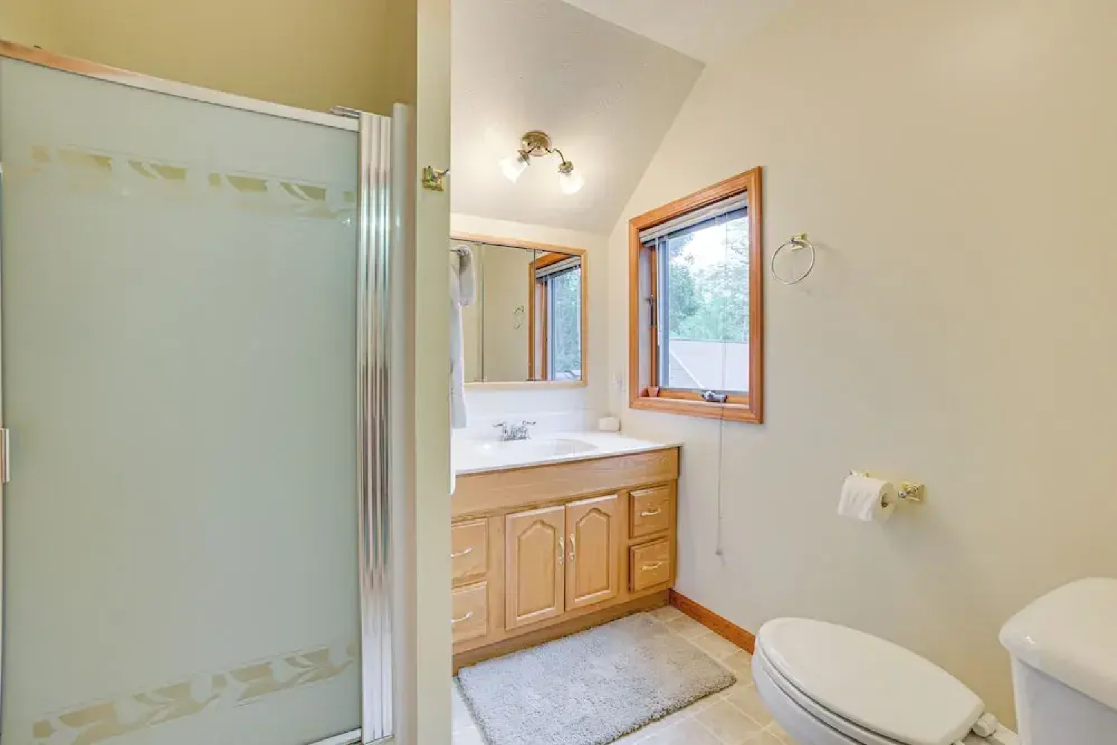 < 2 Mi to Brimley State Park: Lake Superior Home