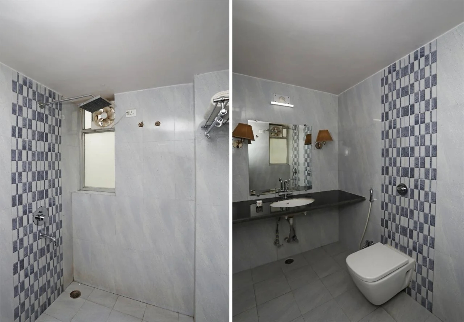 Nihar By OYO Rooms