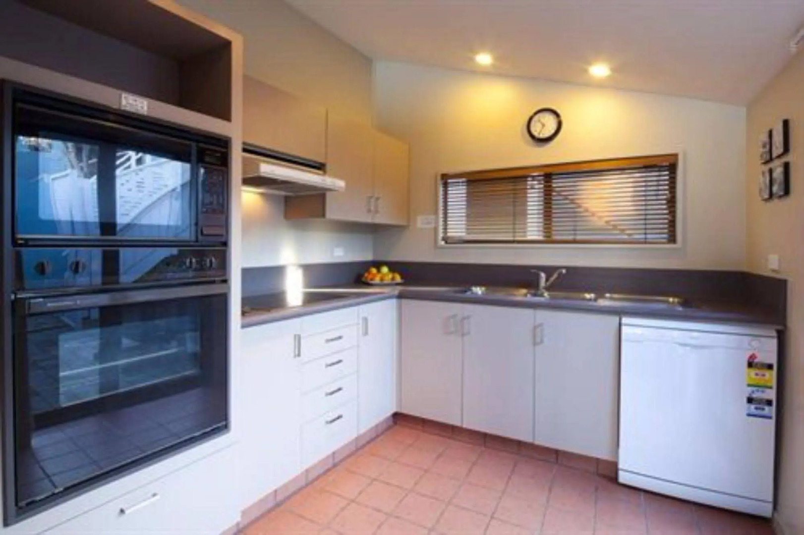 Apartments @ Spinnaker Bay