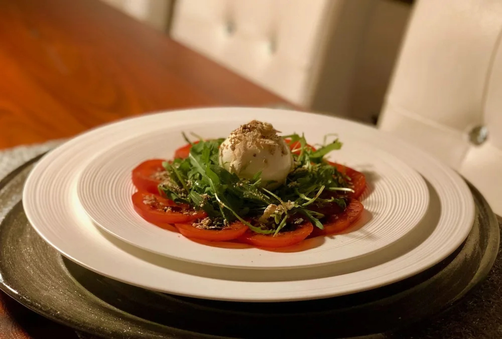 Perfect Lifestyle Design Boutique