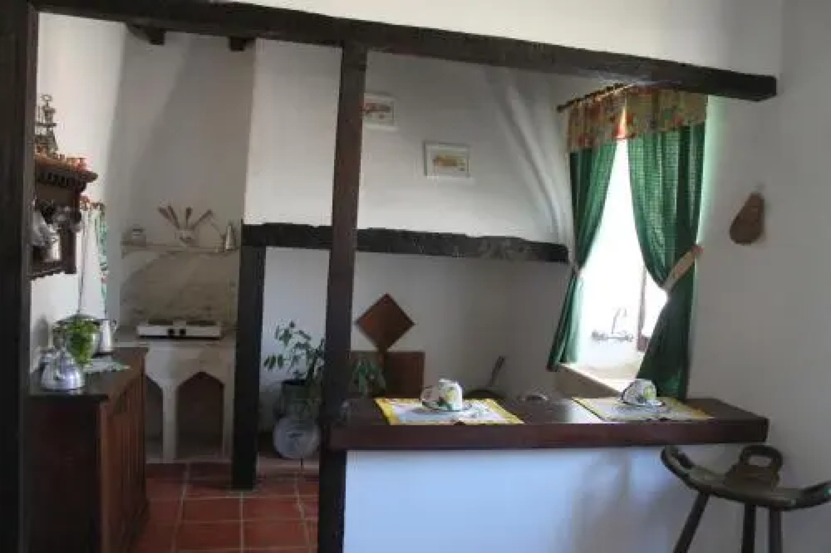 Quinta Do Pinhal