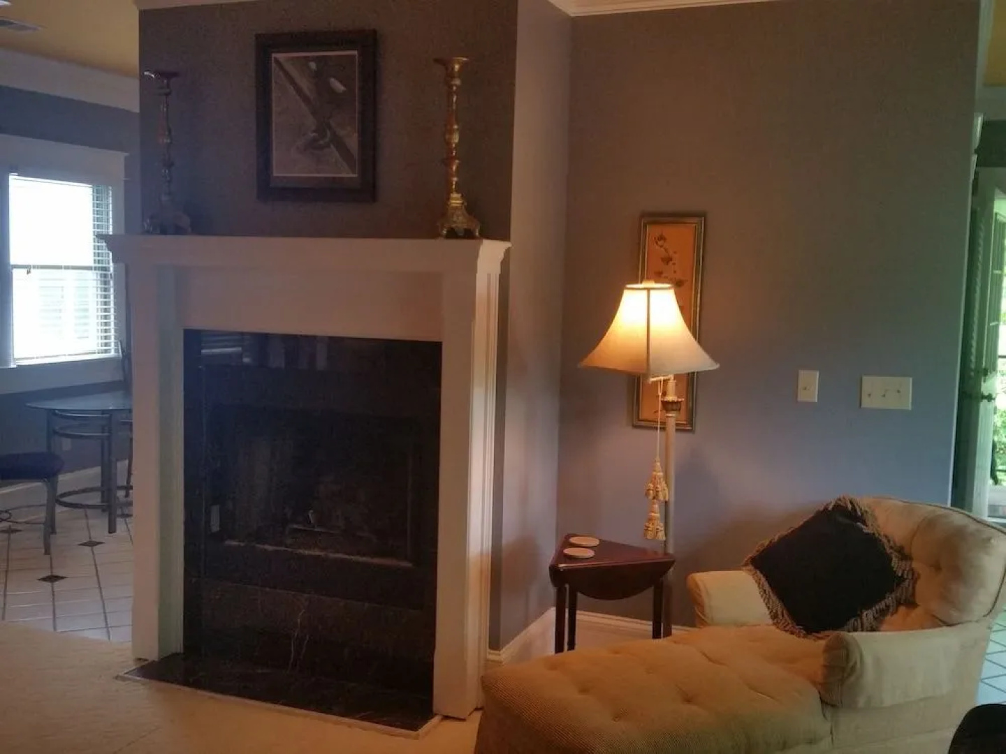 Spahn House Bed and Breakfast