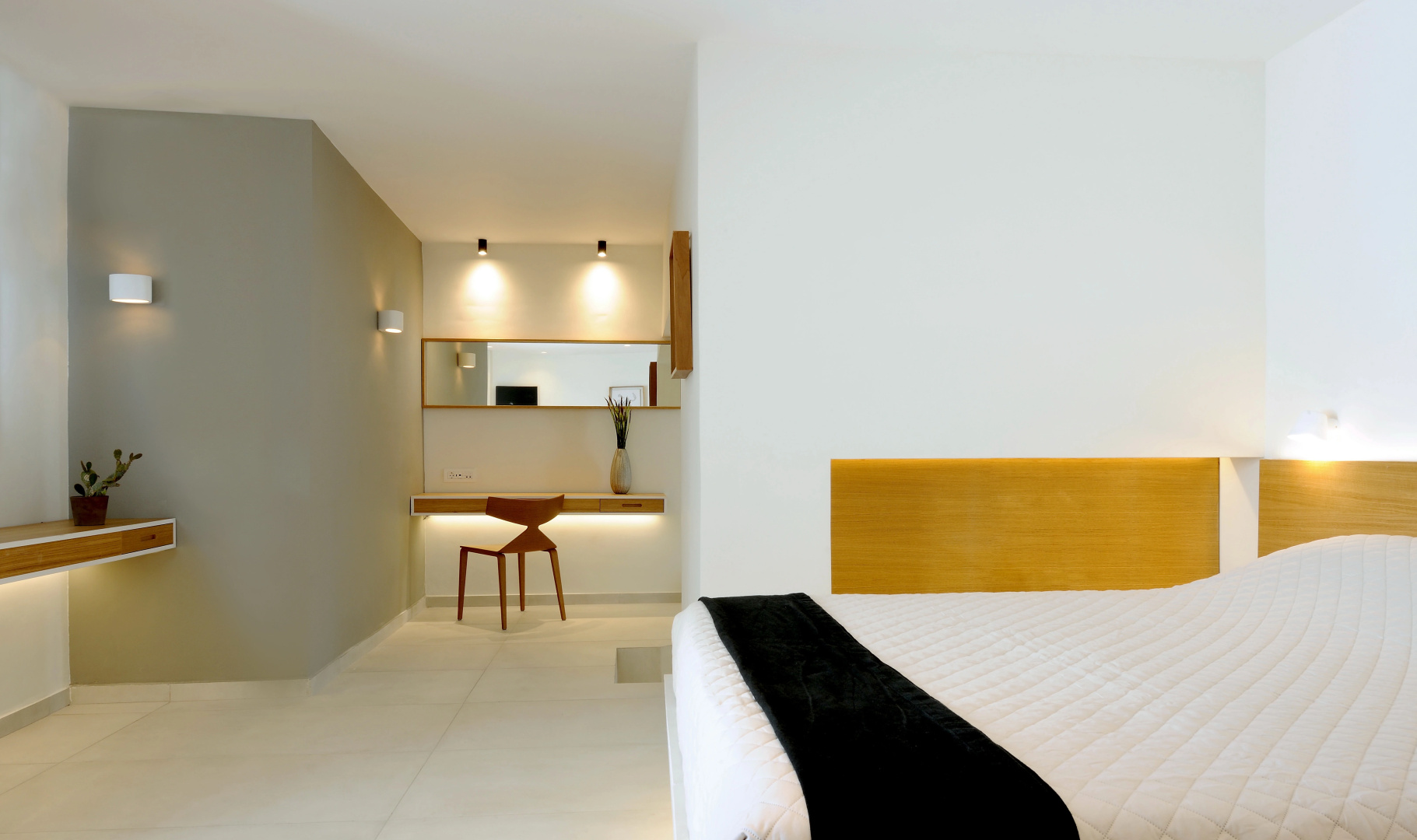 Andronikos Hotel - Adults Only