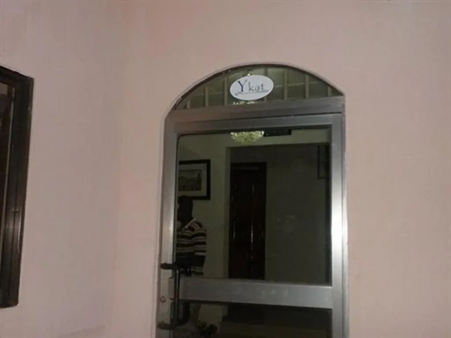 Ykat Suites