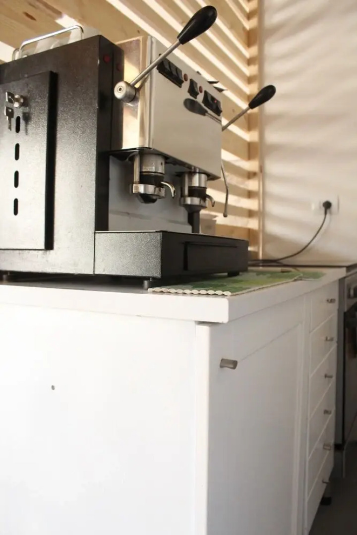 B&B Le Mangiatoie del Cavaliere