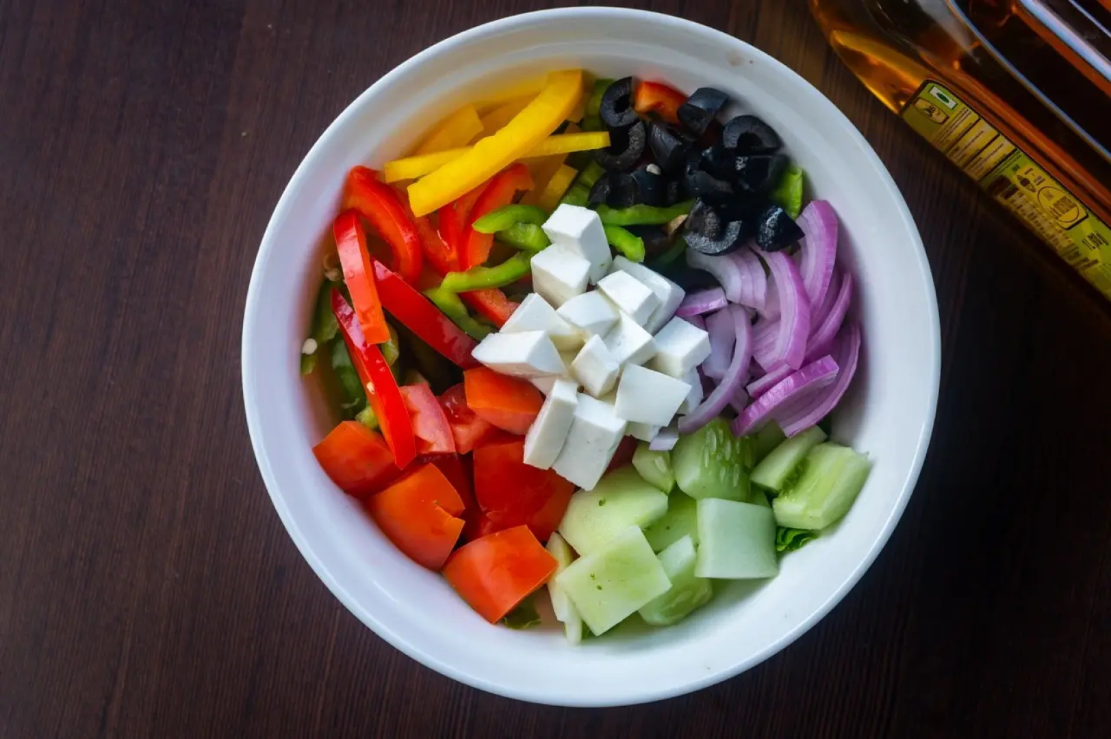 Porvorim Regency Goa Hotel by BSG Absolute