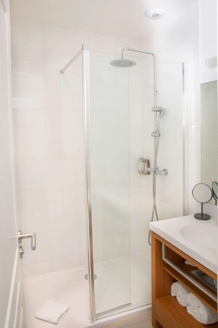 Best Western Arcachon Le Port