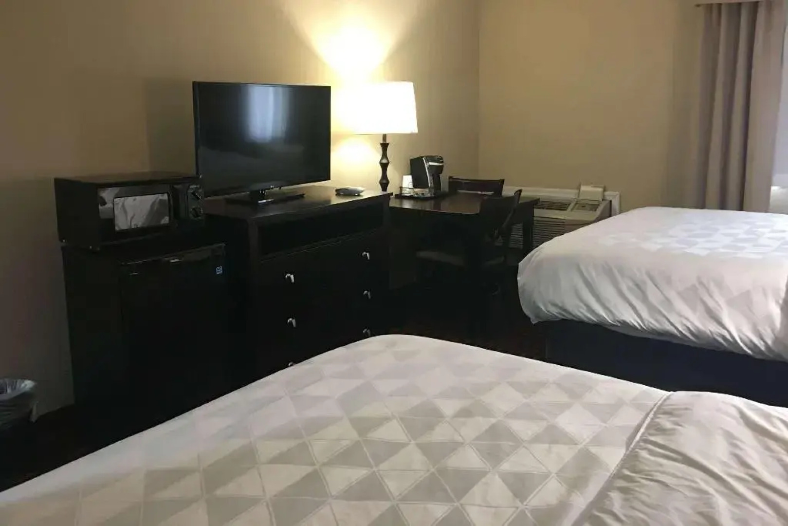 Holiday Inn Dover-Downtown
