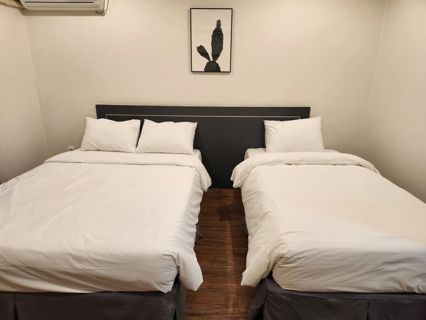 Hotel Navis