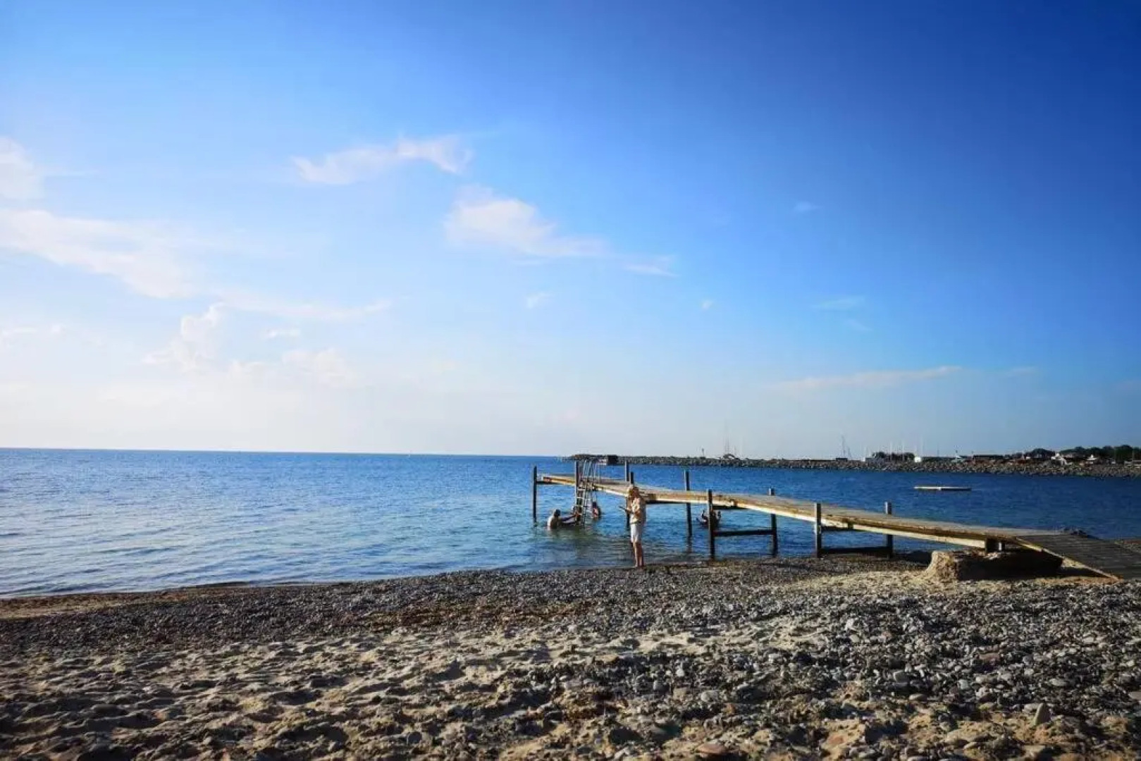 Villa Neptuni lägenhet och rumsuthyrning