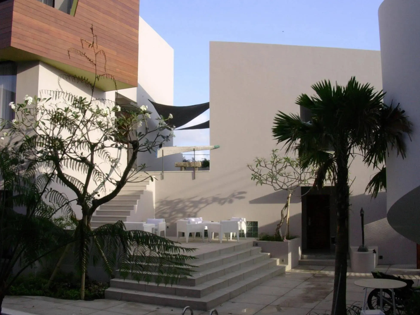 Scala Bed And Beyond