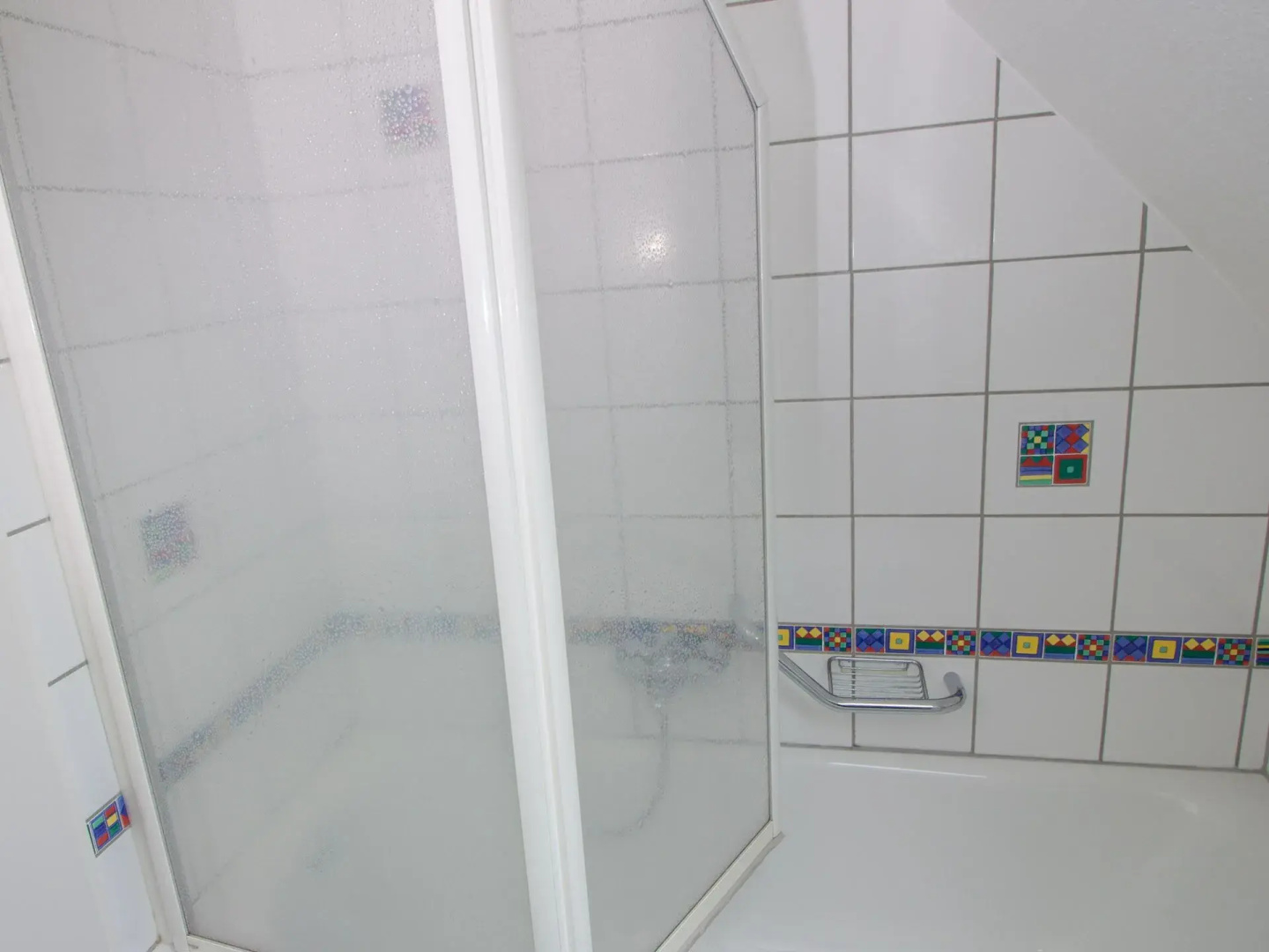 Hotel Zur Post