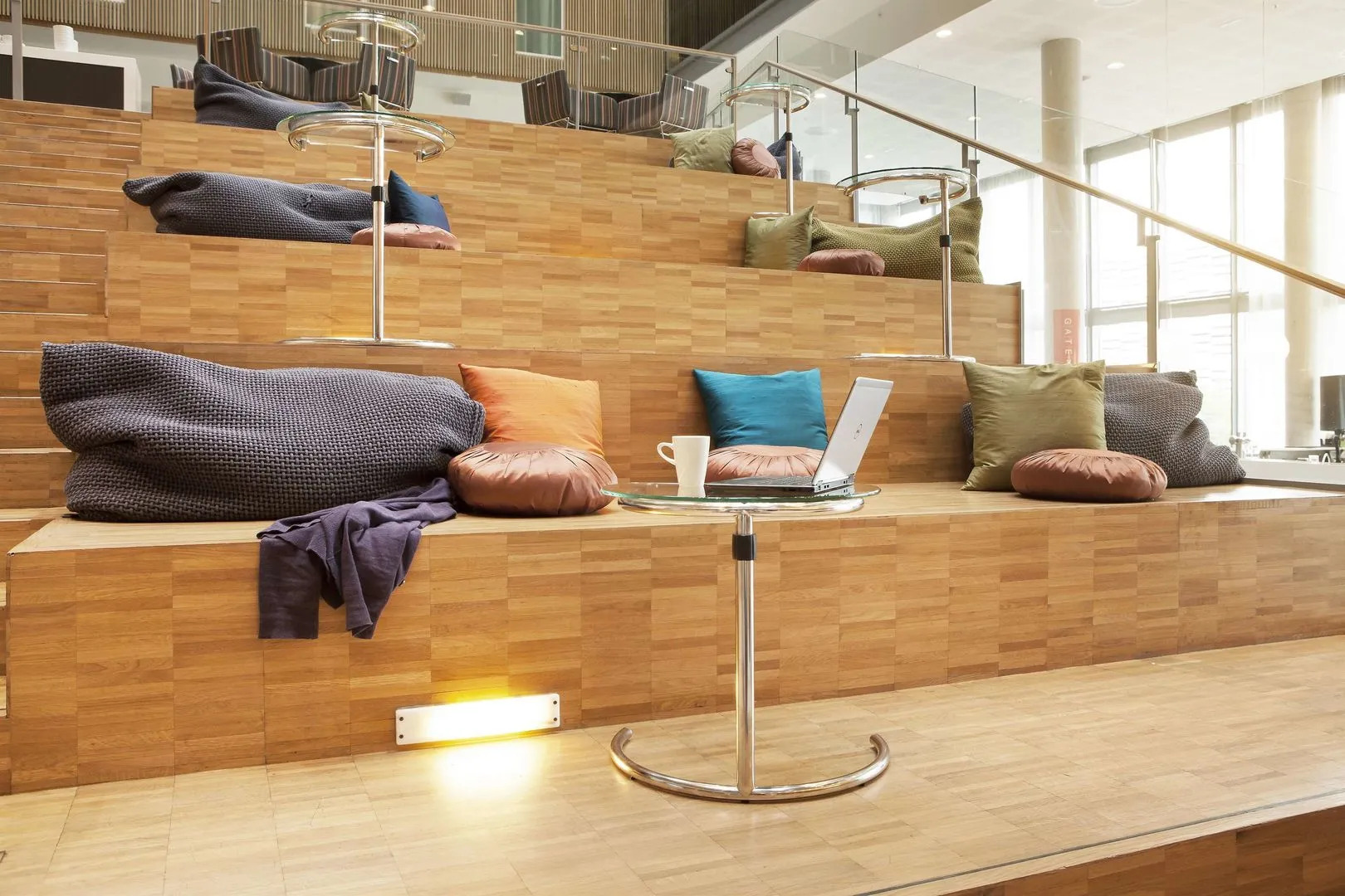 Scandic Stavanger Airport