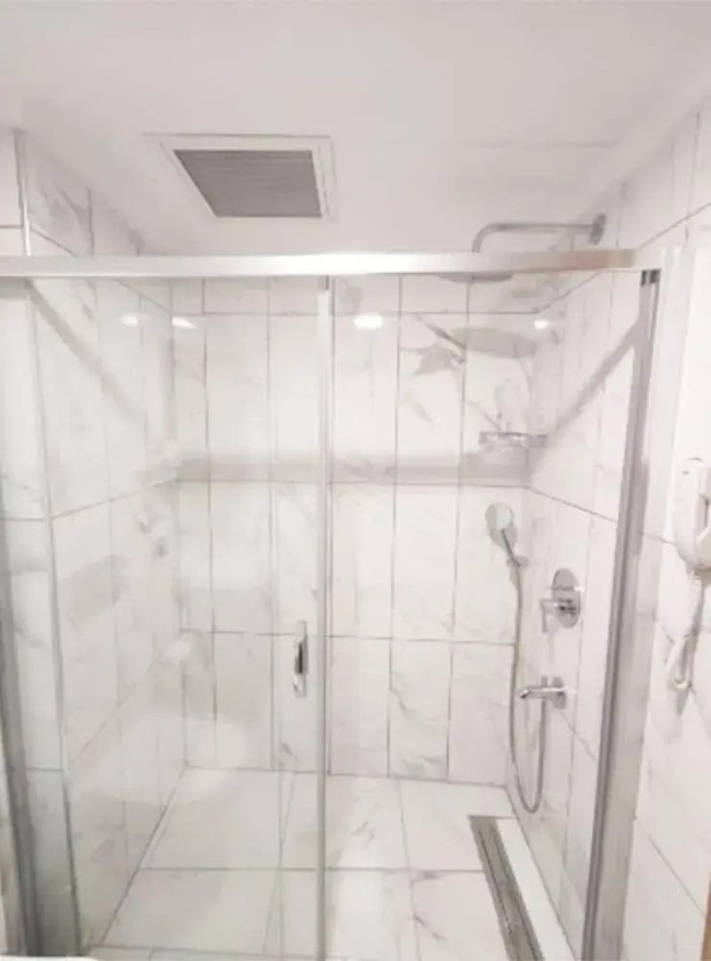 Azad Homes Unkapanı