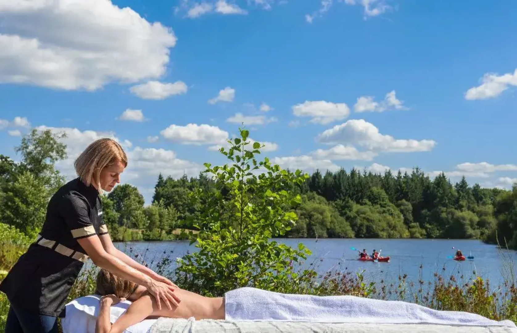 Domaine de Cicé-Blossac