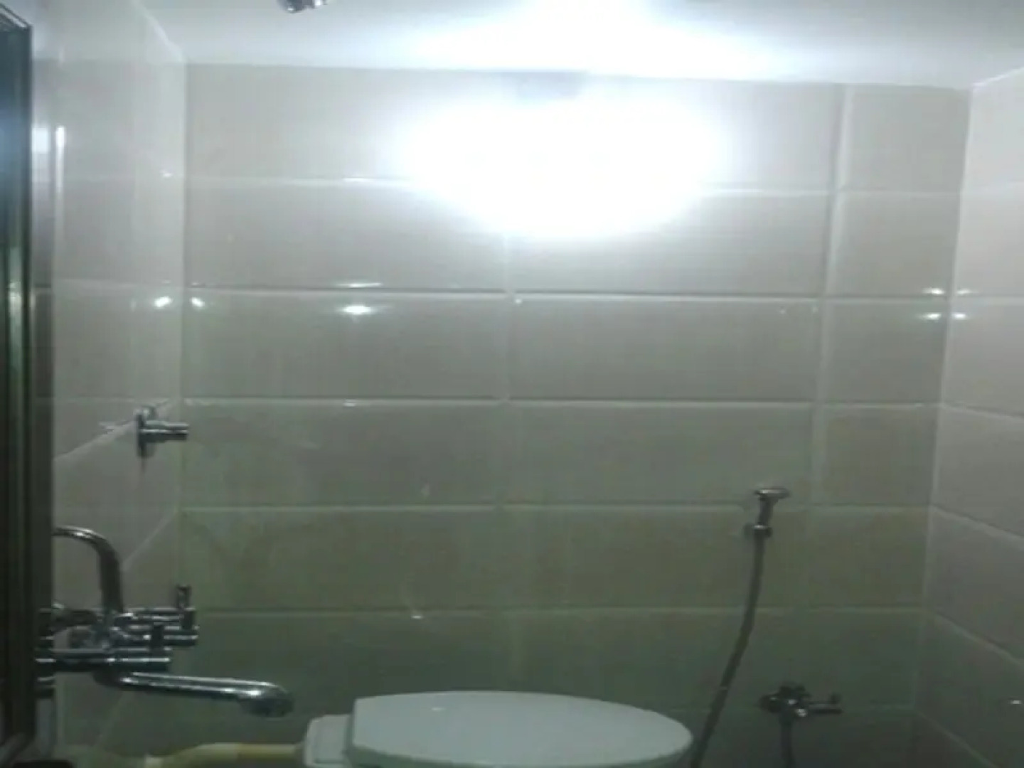 Hotel New Ratan Deep