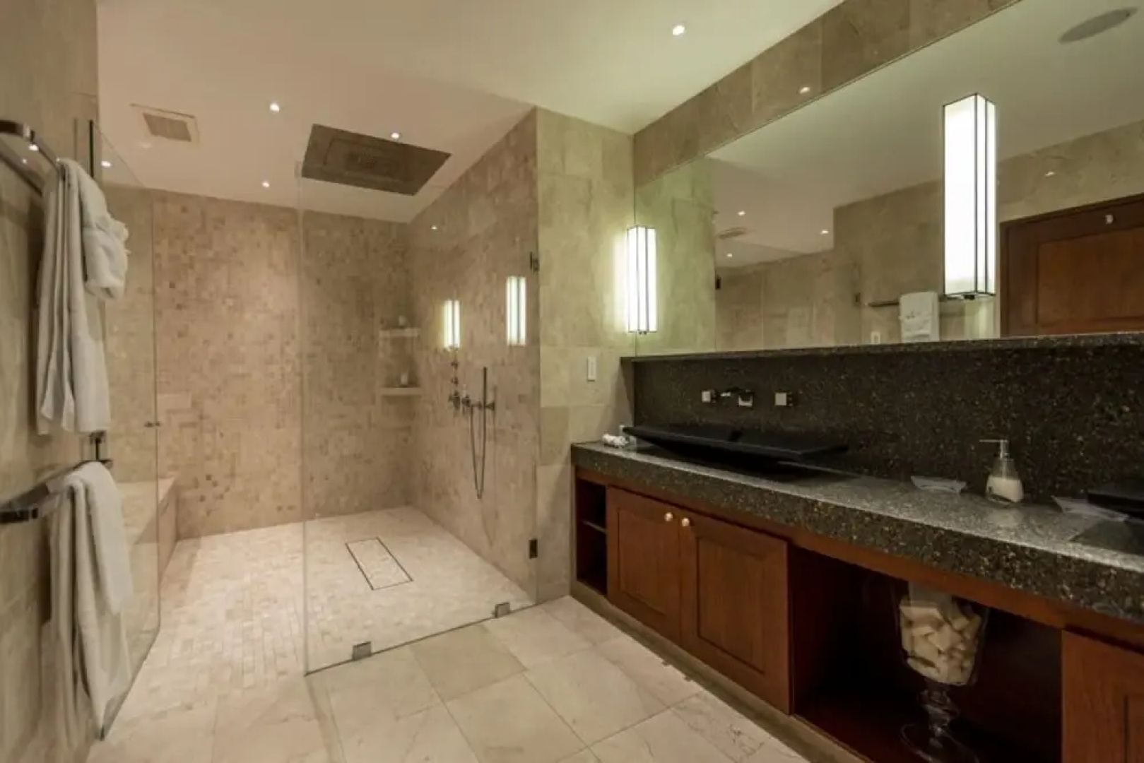 Portico 1 by Barbados Sotheby's International Realty