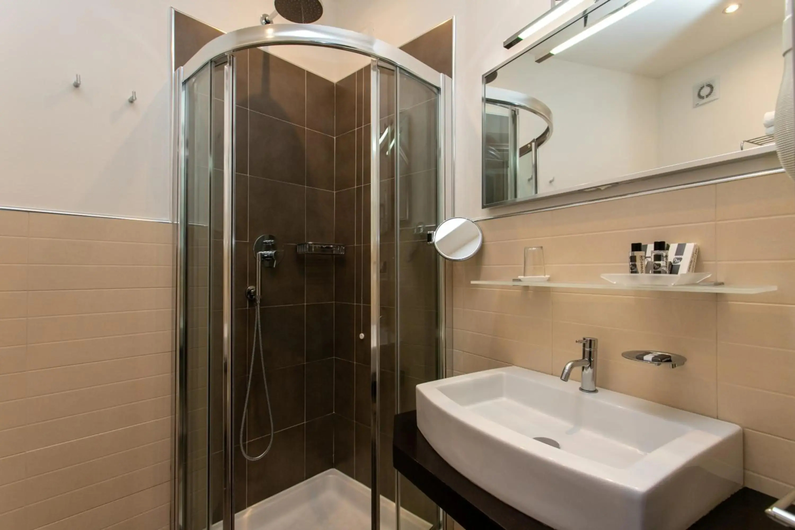 Hotel Mariver