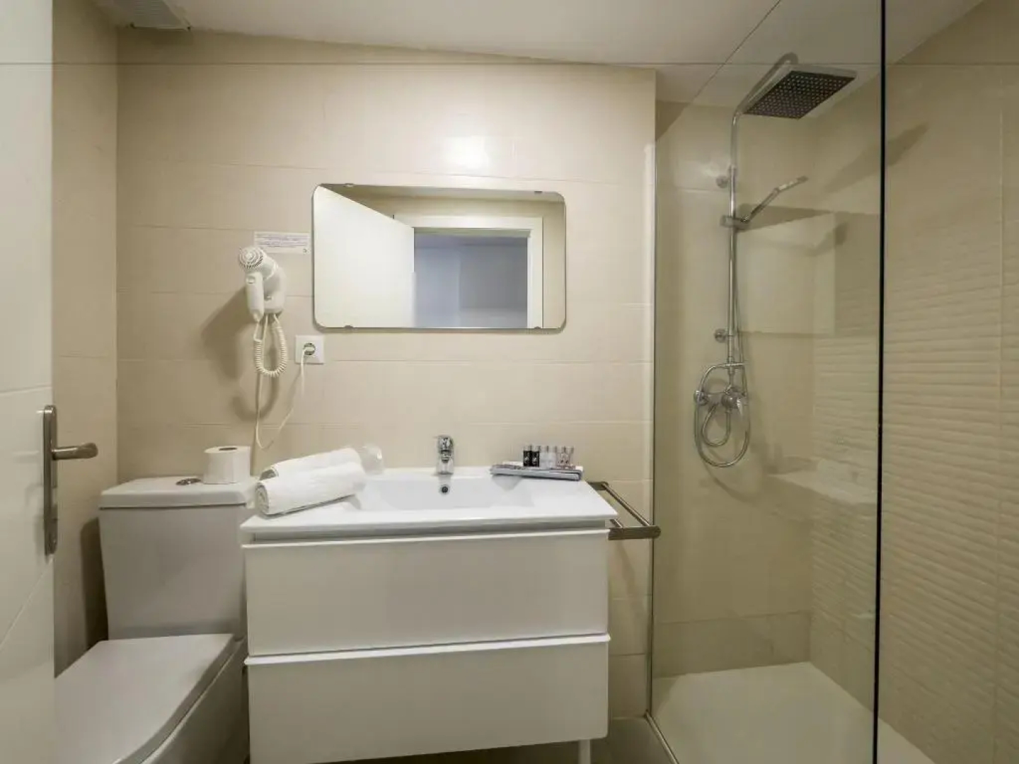 Hotel Perello