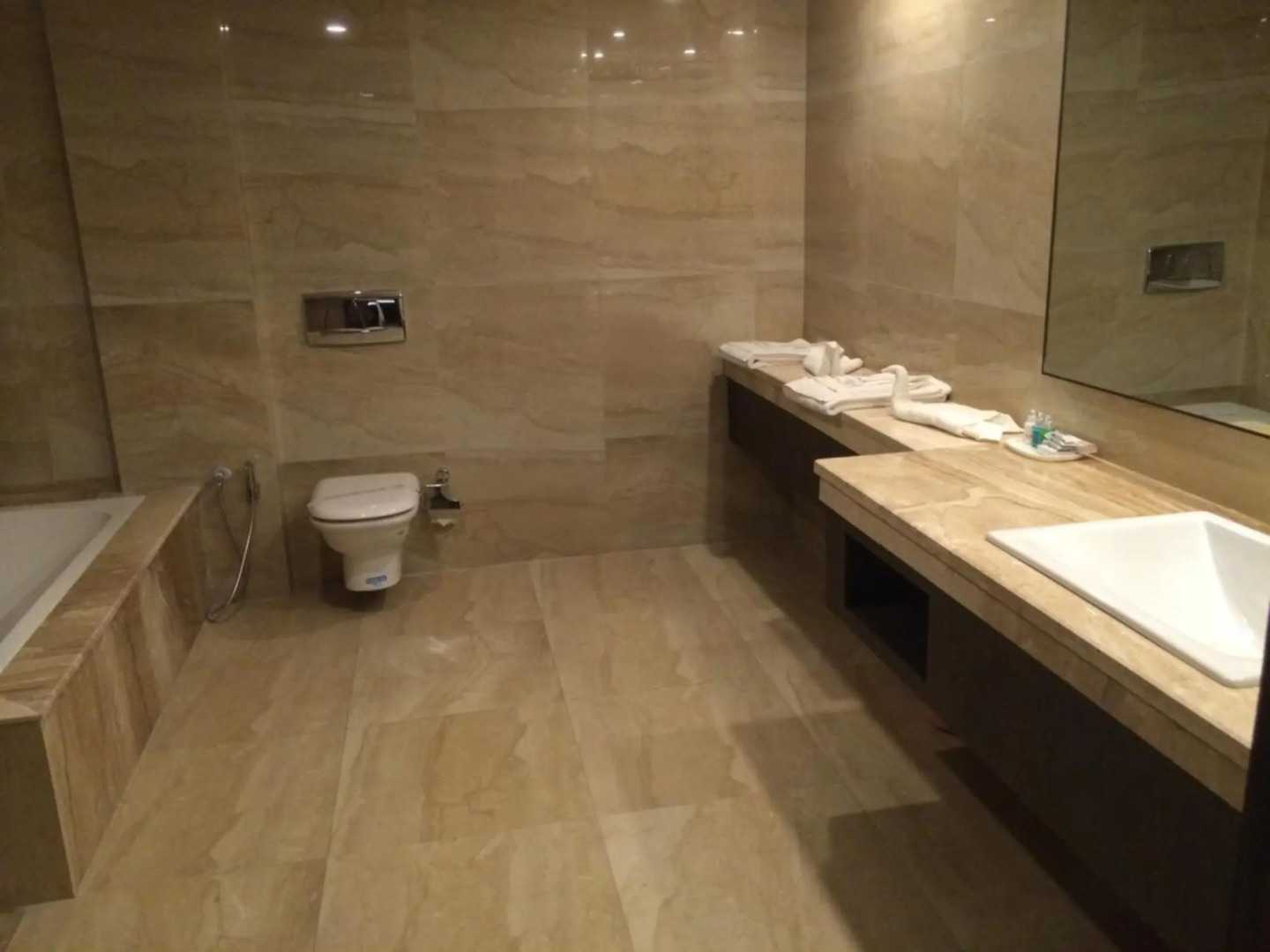 Silver Sand Sentinel