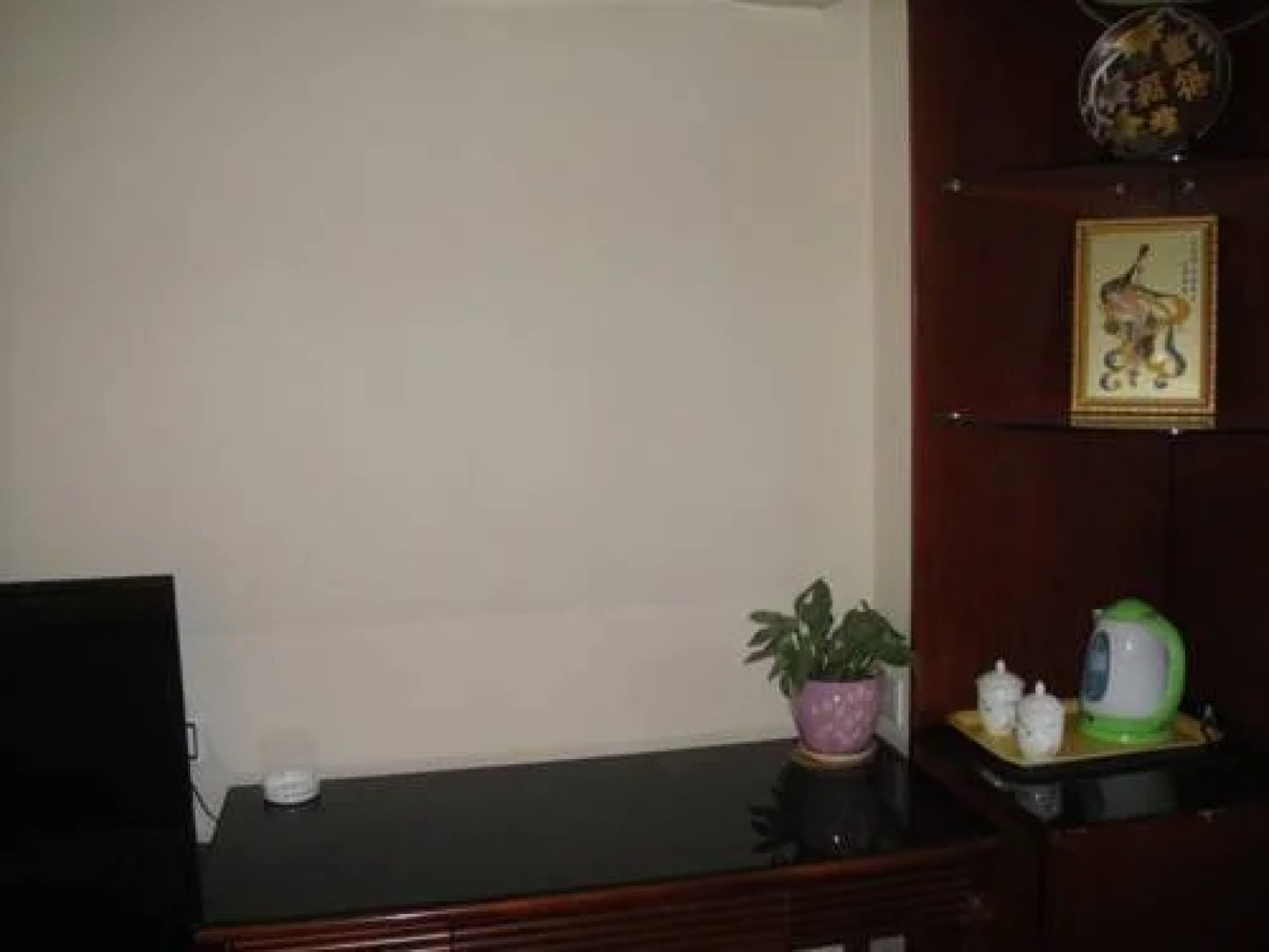 Yuebin Business Hotel