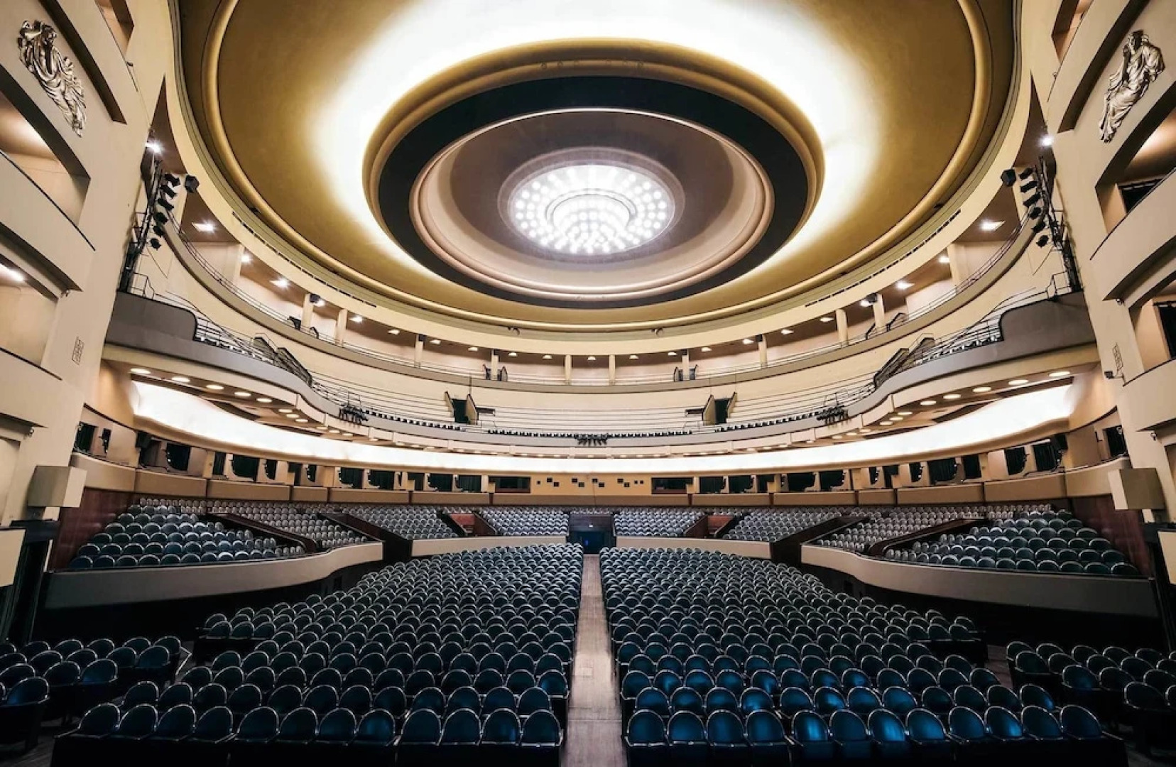 OportoView Alegria Apartment